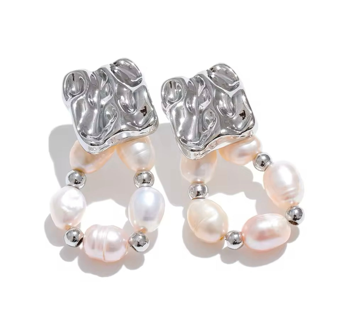 SANTOS HUGGIES GOLD - Cloudbox Gifting