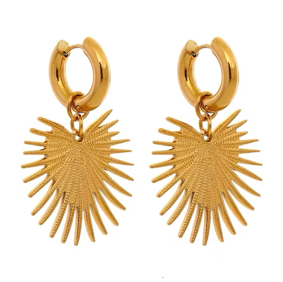 TANGO HUGGIES - Cloudbox Gifting