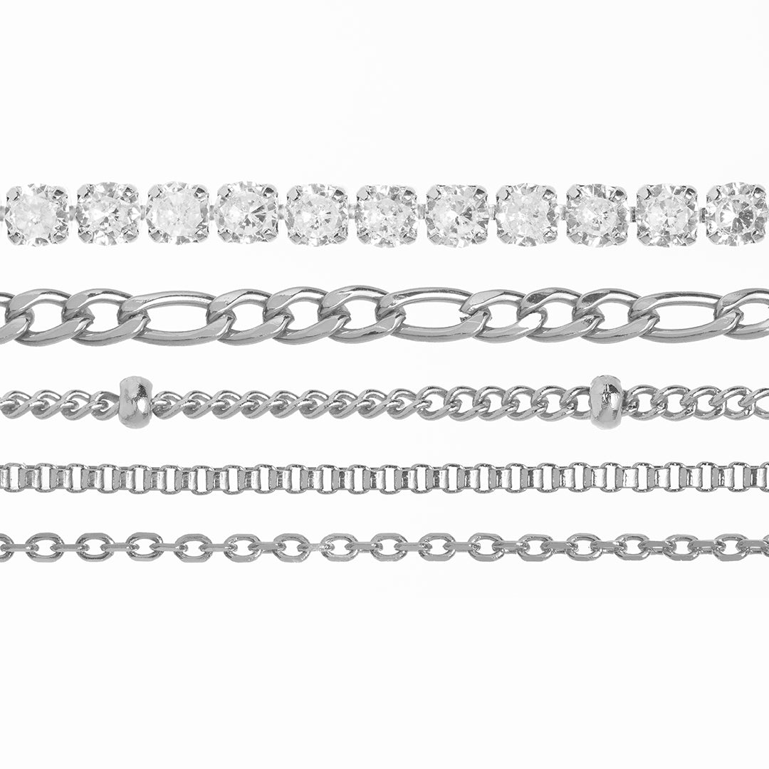 REVAE SET - Cloudbox Gifting