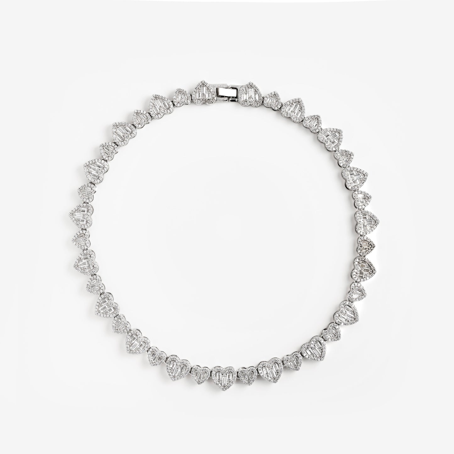 CARA BRACELET - Cloudbox Gifting