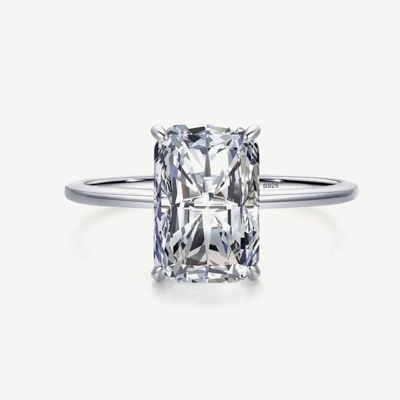 GISELLE RING - Cloudbox Gifting