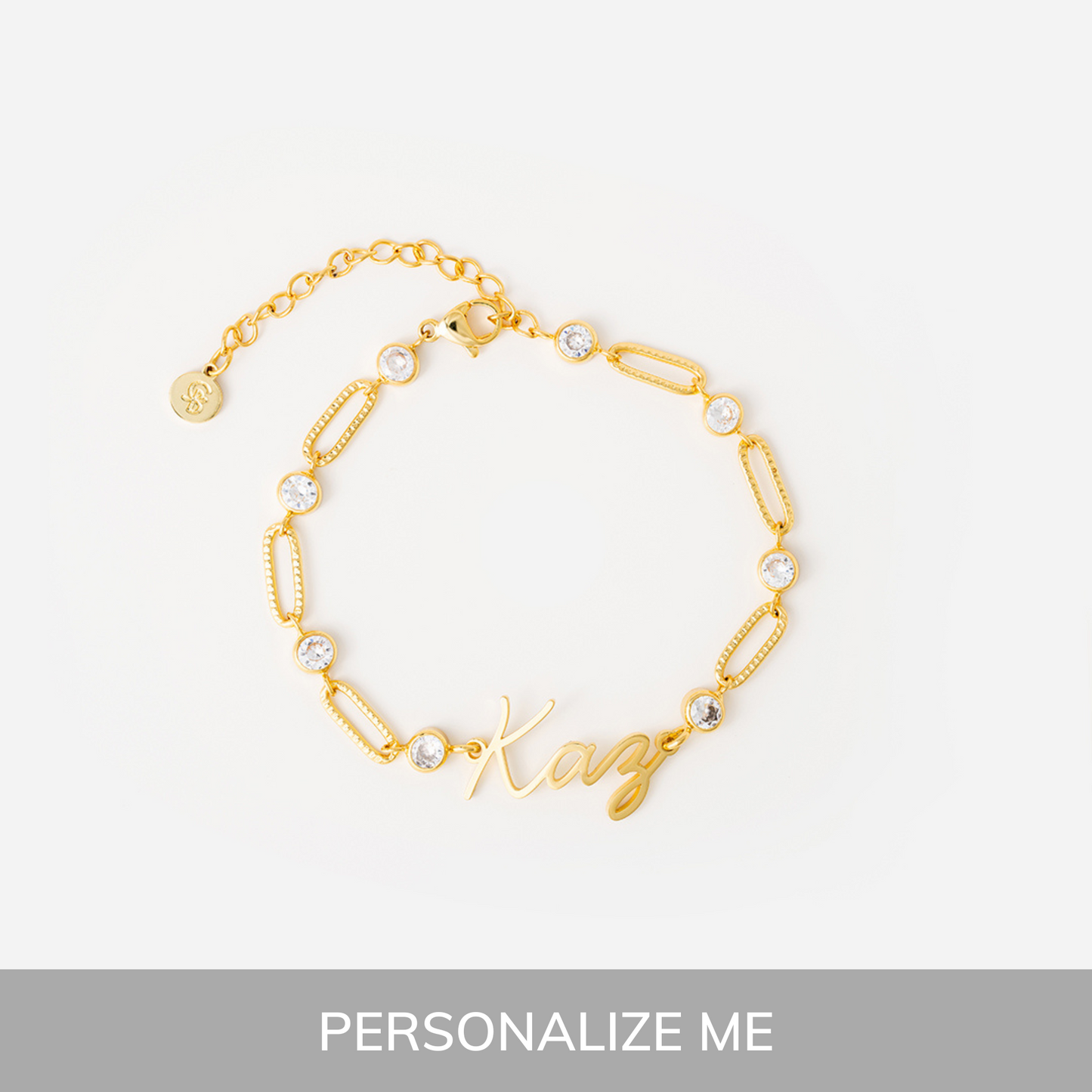 KILP BRACELET - Cloudbox Gifting