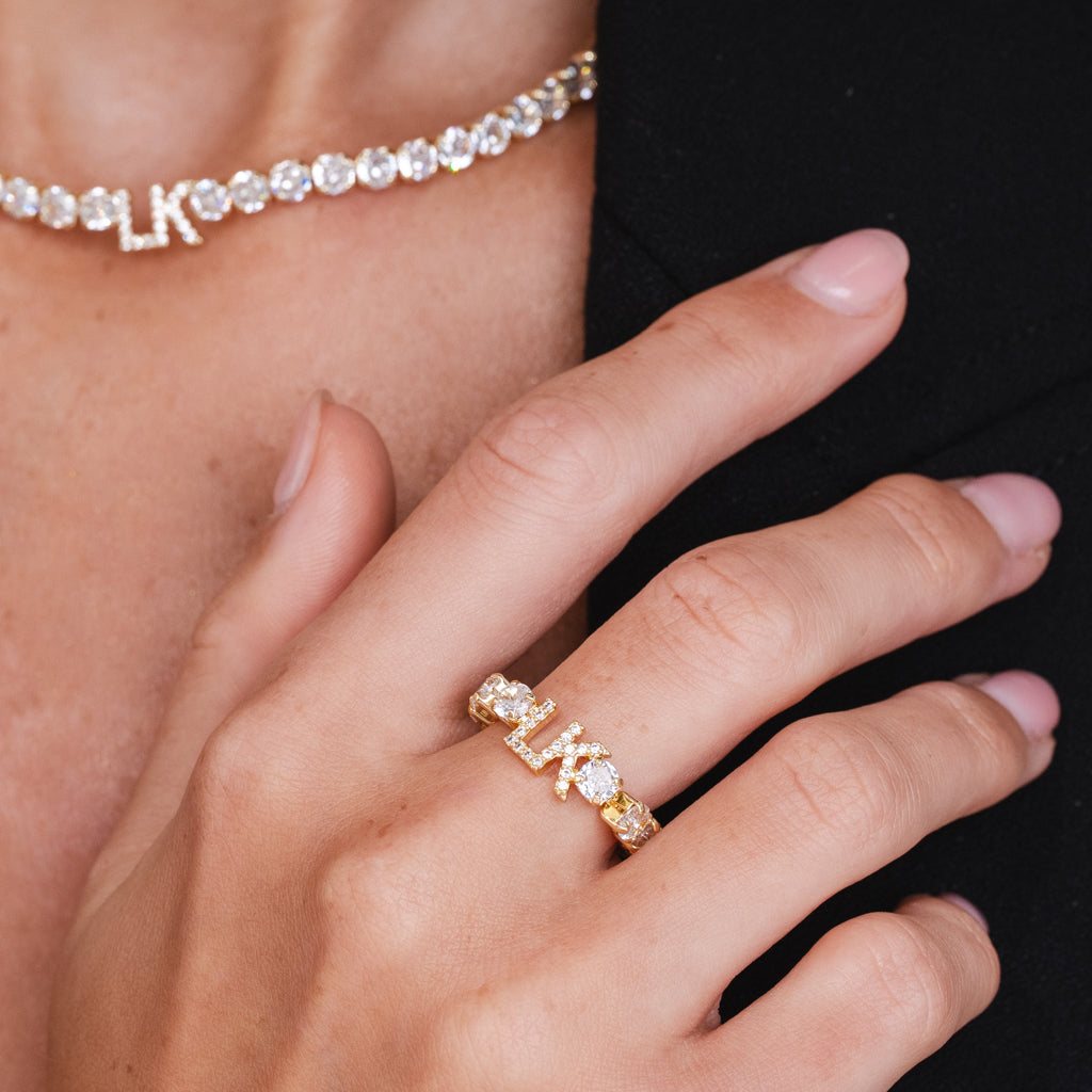 VALENCIA RING