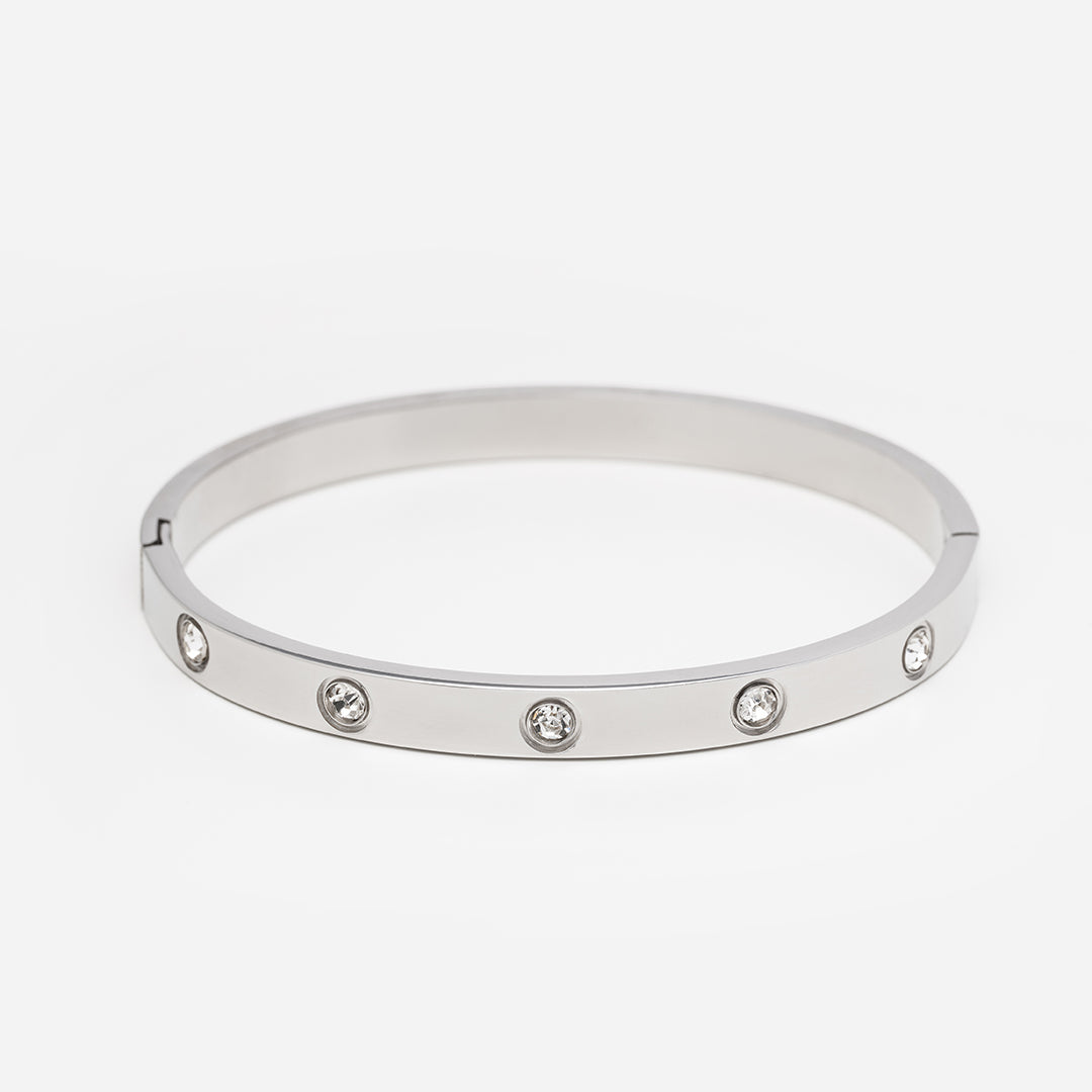 VIA BANGLE - Cloudbox Gifting