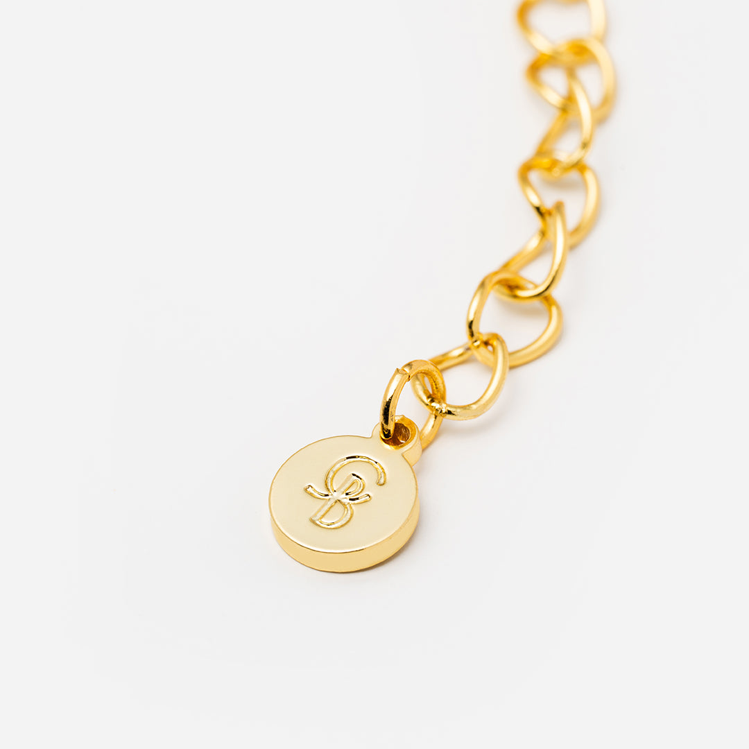 ROKI NECKLACE - Cloudbox Gifting