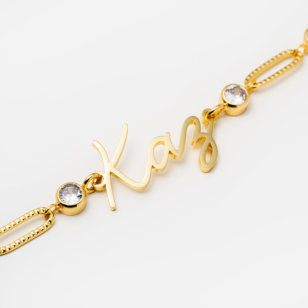 KILP BRACELET - Cloudbox Gifting