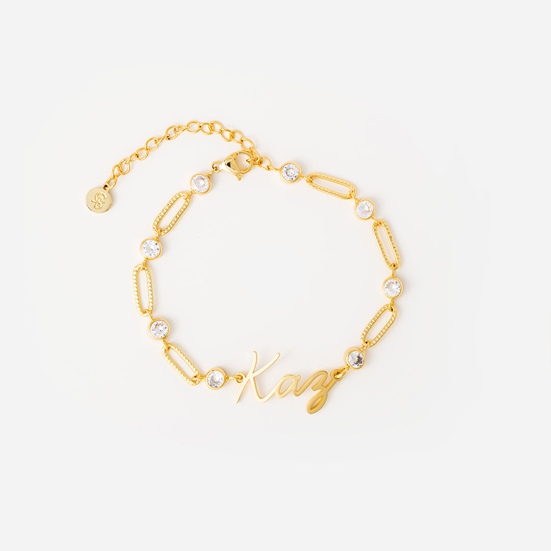 KILP BRACELET - Cloudbox Gifting