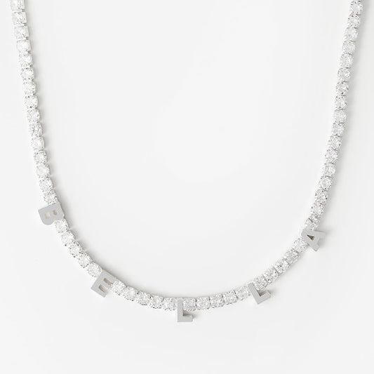 REVAE NECKLACE - Cloudbox Gifting