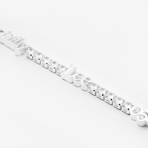 VIENNA NECKLACE - Cloudbox Gifting