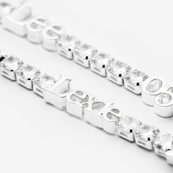 VIENNA NECKLACE - Cloudbox Gifting