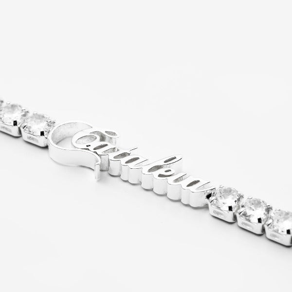 VIENNA NECKLACE - Cloudbox Gifting
