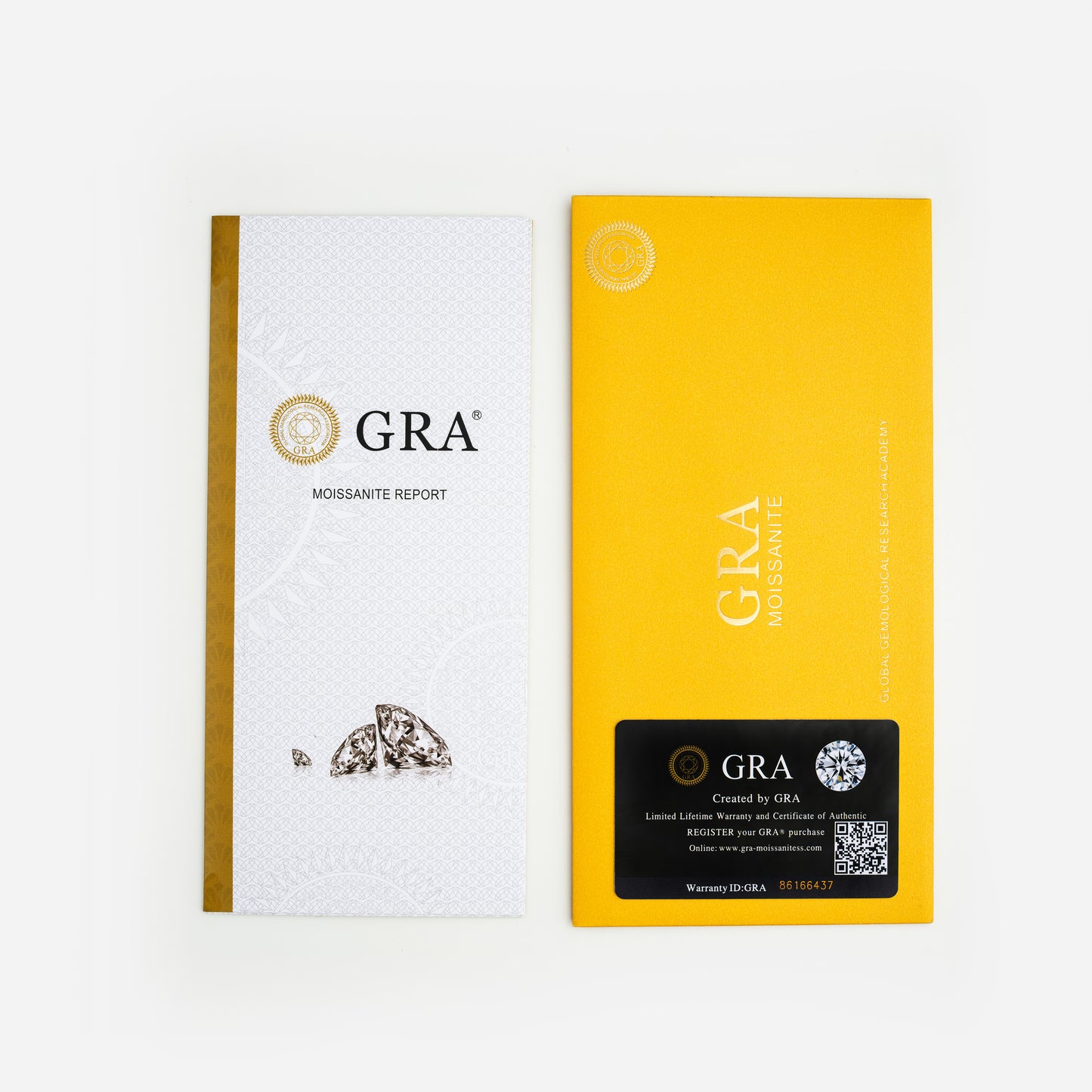 AMEILE EARRINGS - Cloudbox Gifting