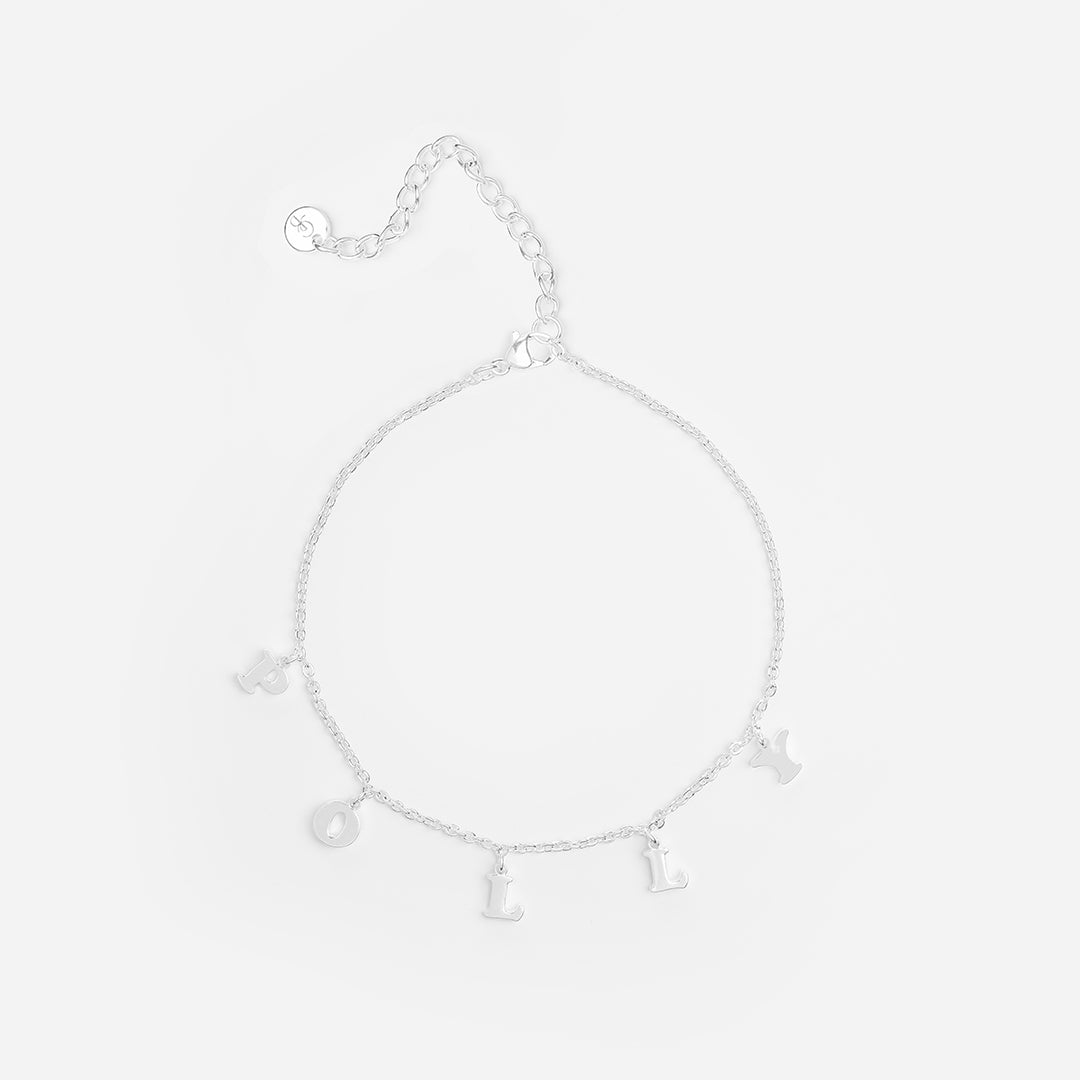 ZELDA BRACELET - Cloudbox Gifting