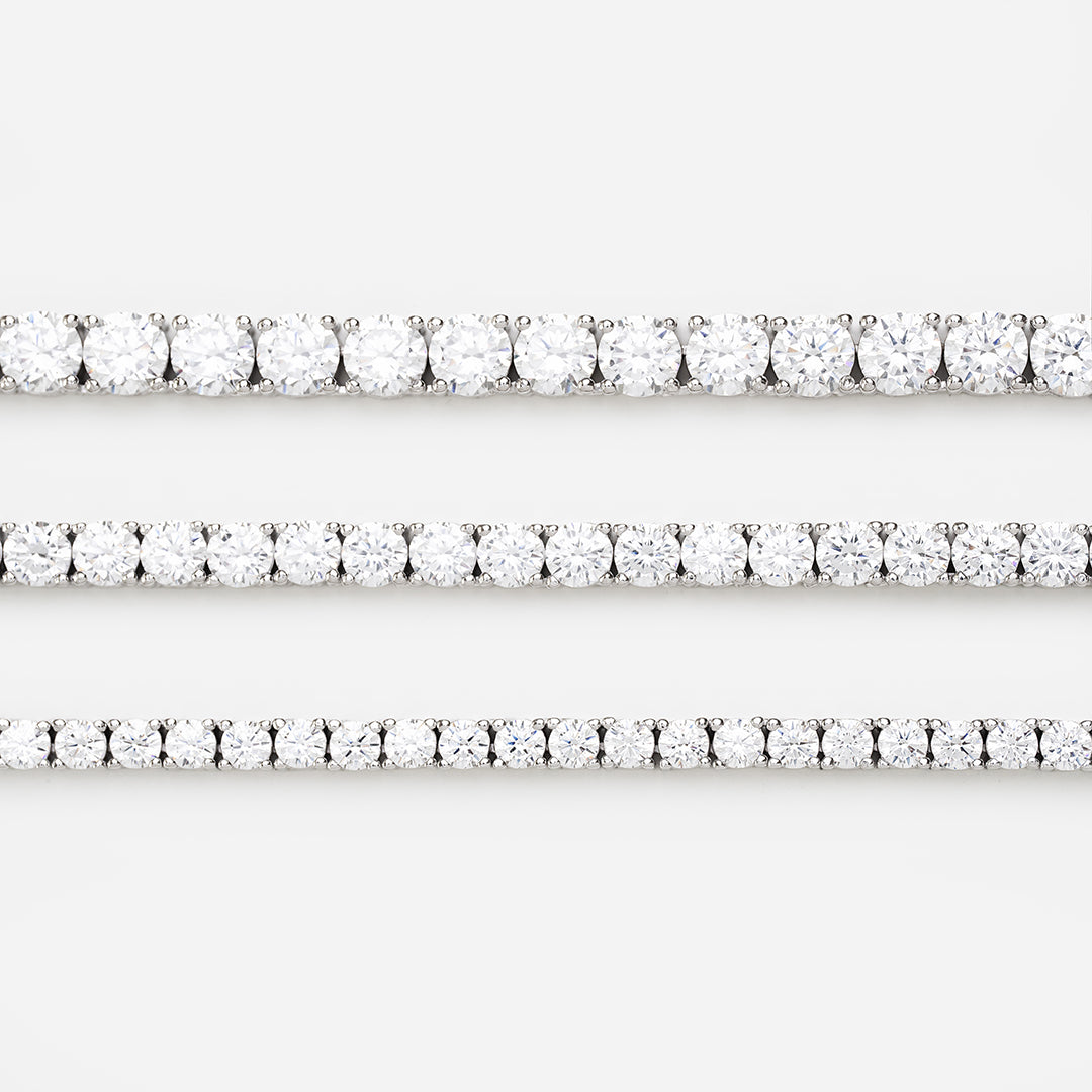 AMEILE BRACELET - Cloudbox Gifting