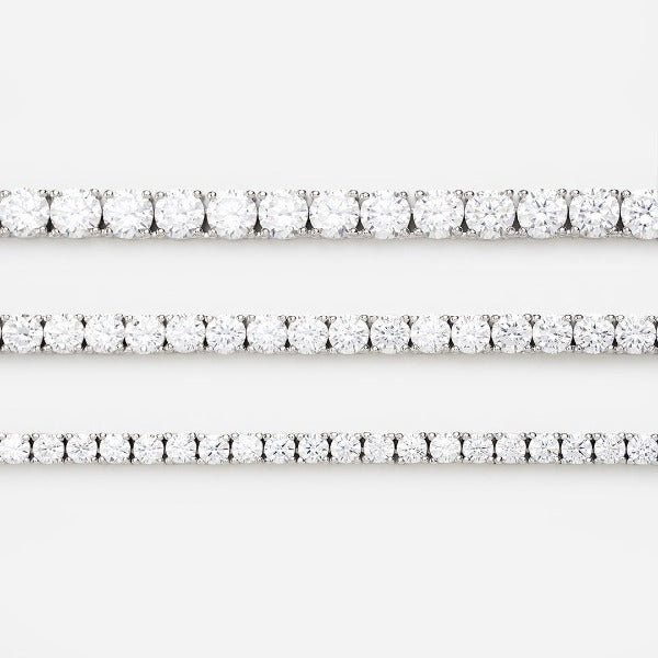VIENNA NECKLACE - Cloudbox Gifting