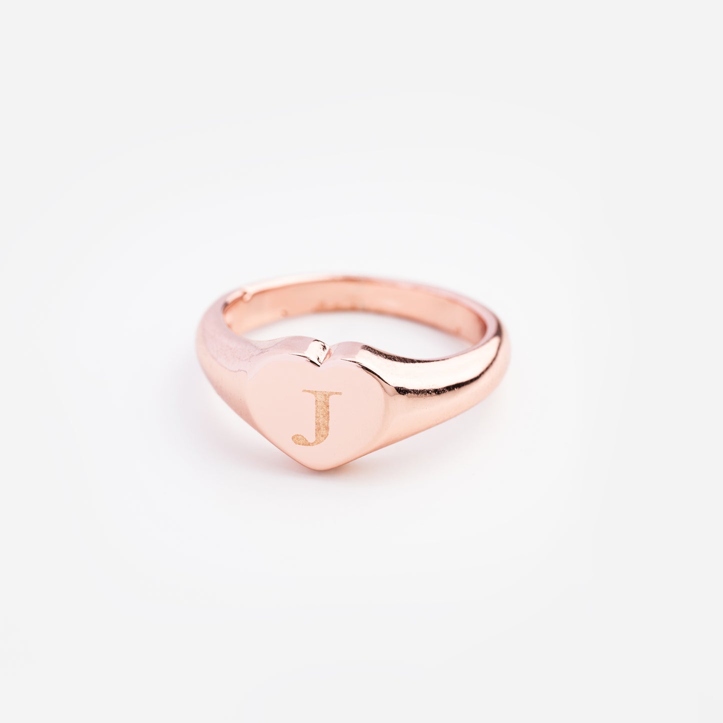 IMOGEN RING - Cloudbox Gifting