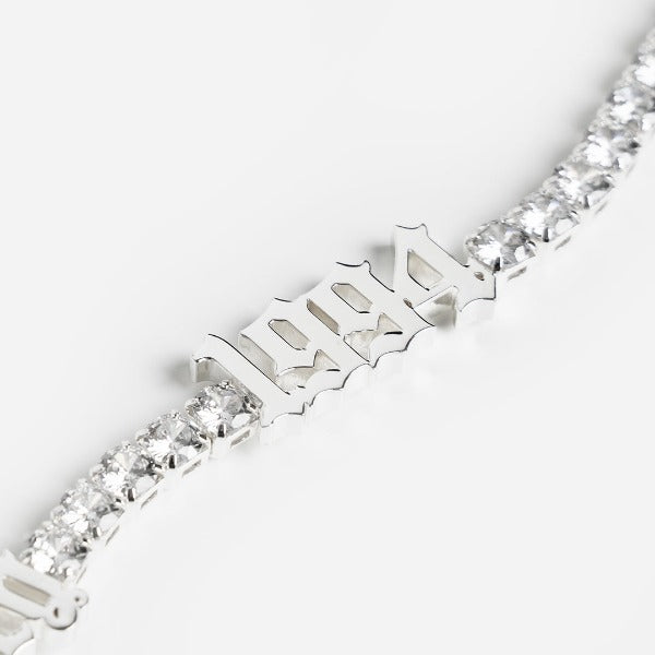 VIENNA NECKLACE - Cloudbox Gifting