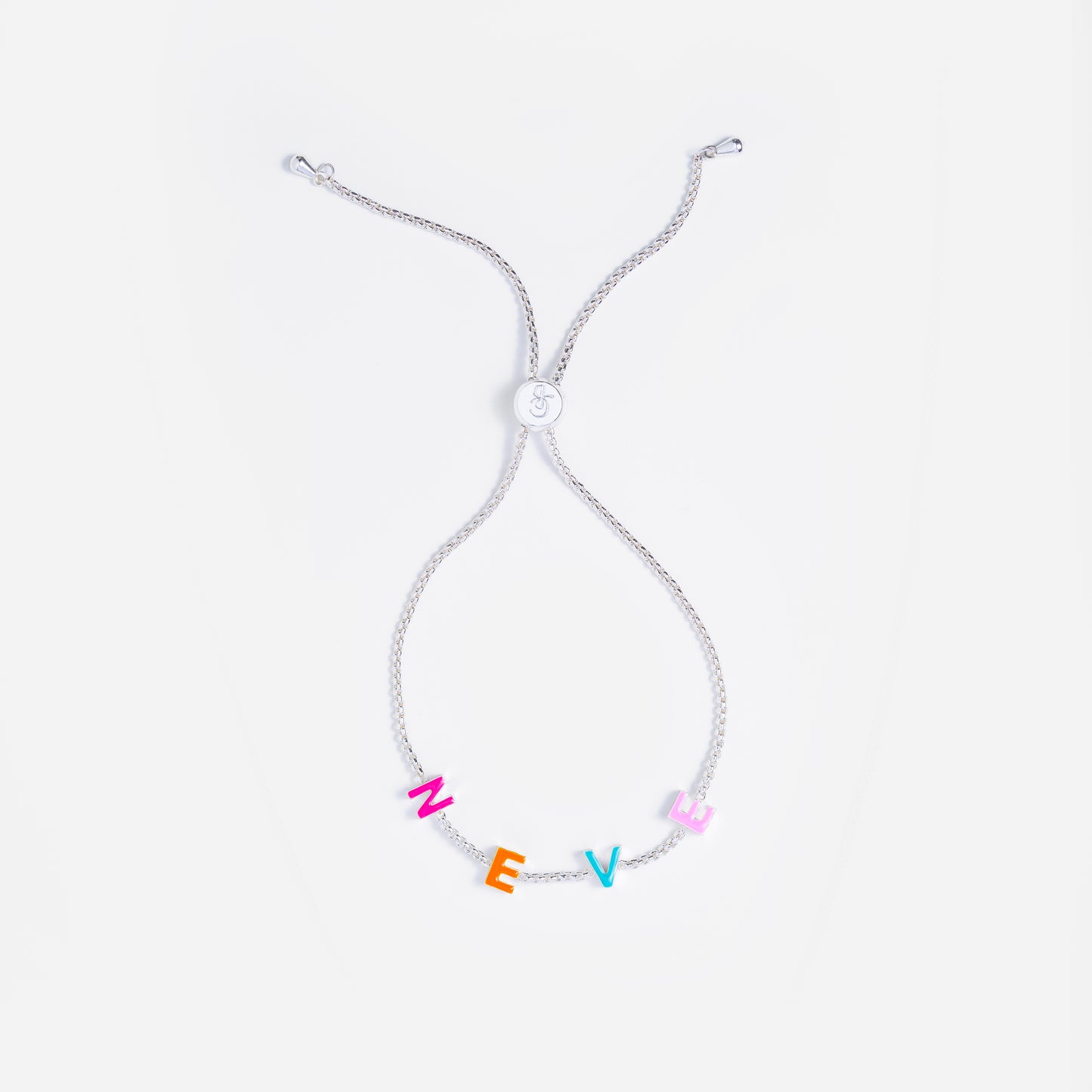 MINI REVAE SET - Cloudbox Gifting