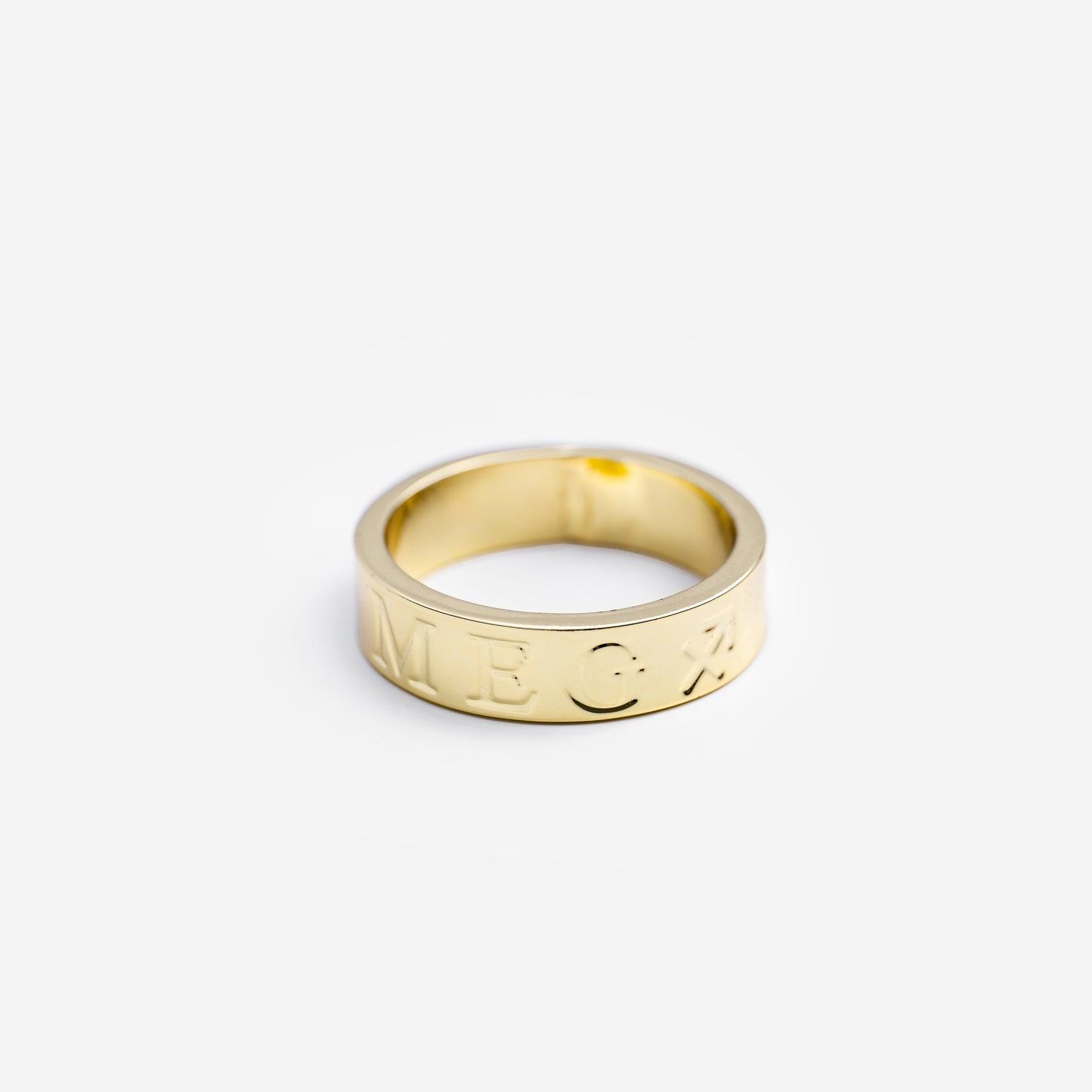 NOVA RING - Cloudbox Gifting