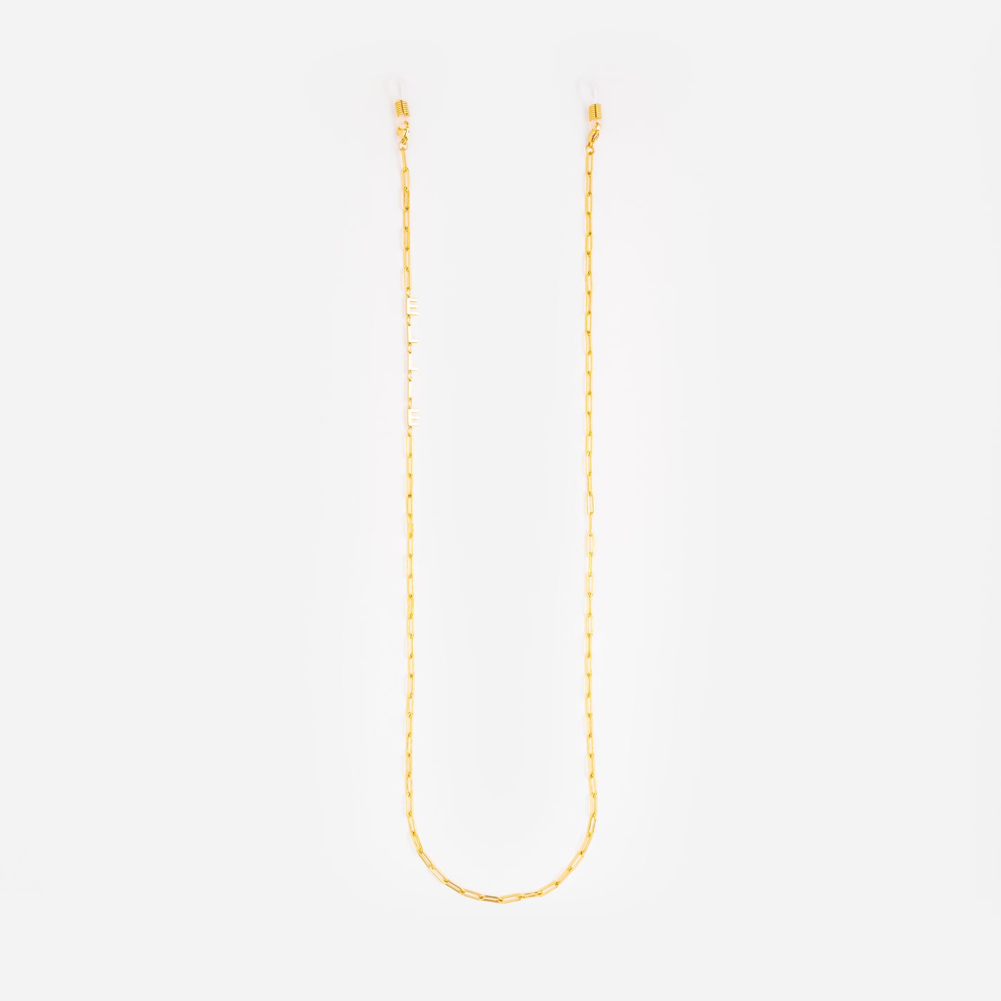 ELLIE SHADE CHAIN - Cloudbox Gifting