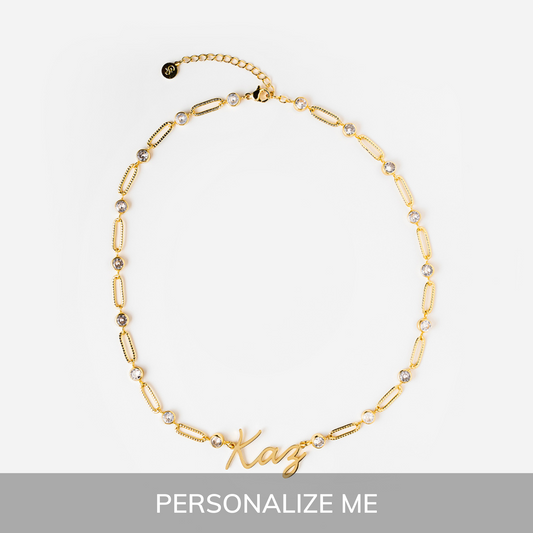 KILP NECKLACE - Cloudbox Gifting