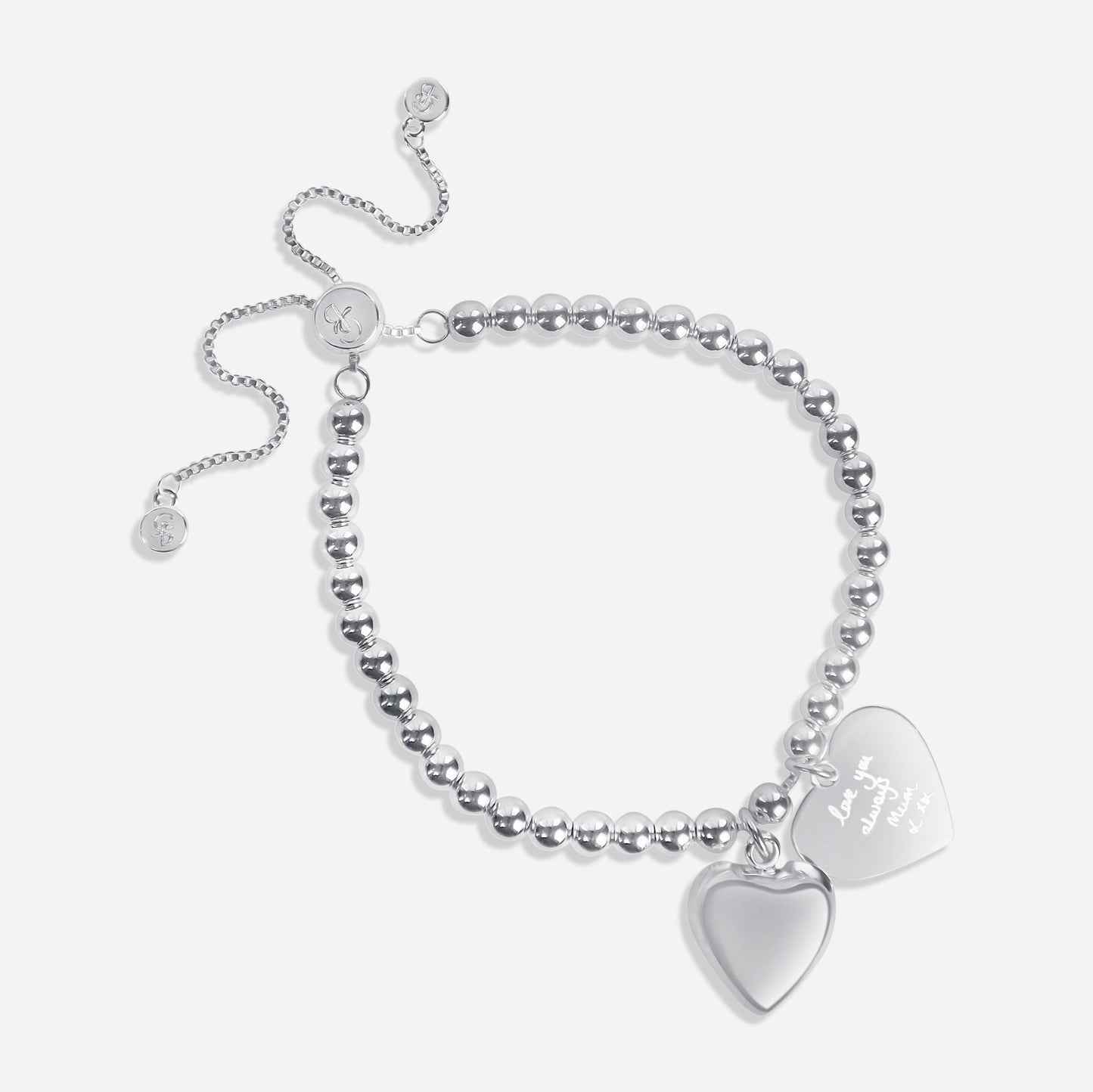 TIFFY BRACELET - Cloudbox Gifting