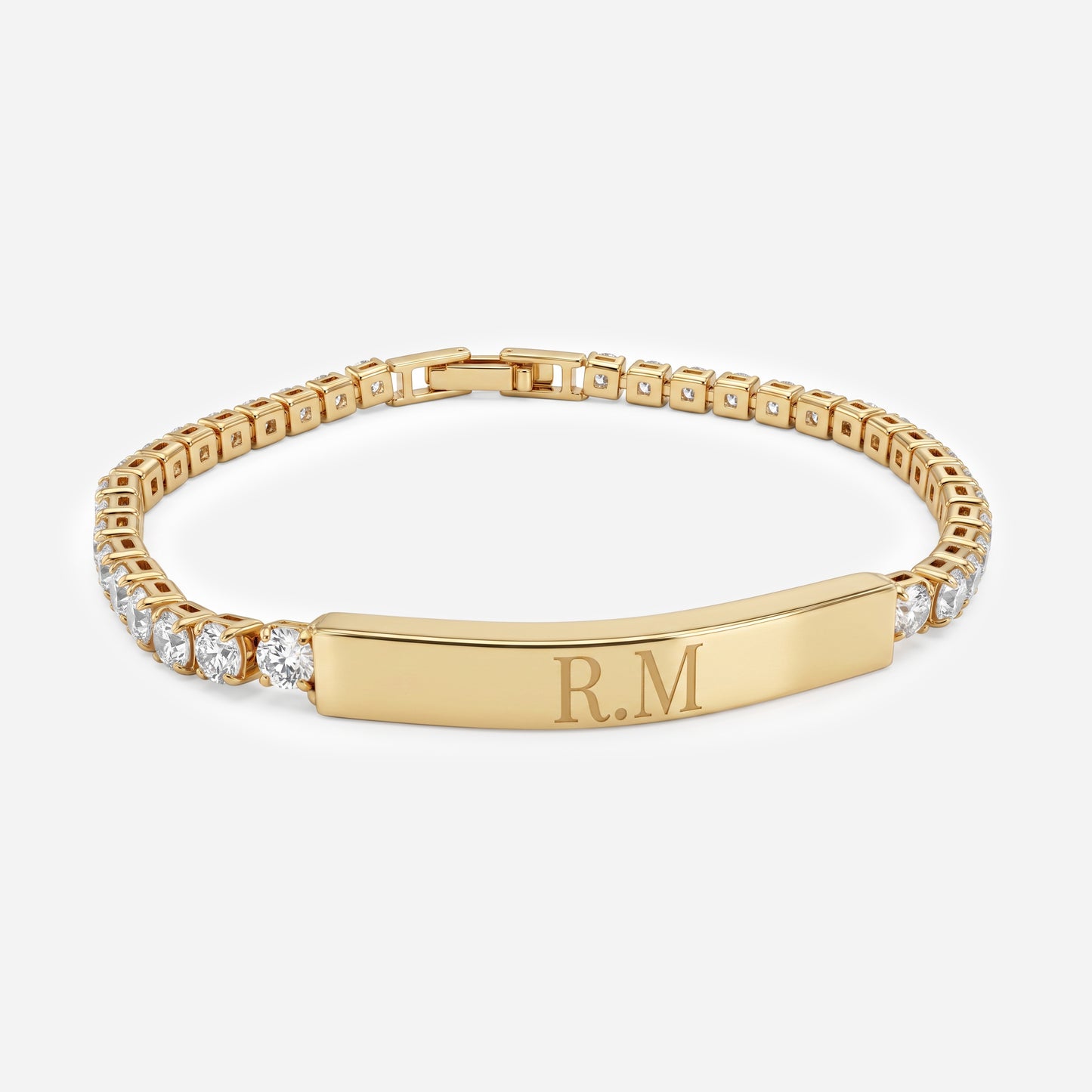 KATE BRACELET - Cloudbox Gifting