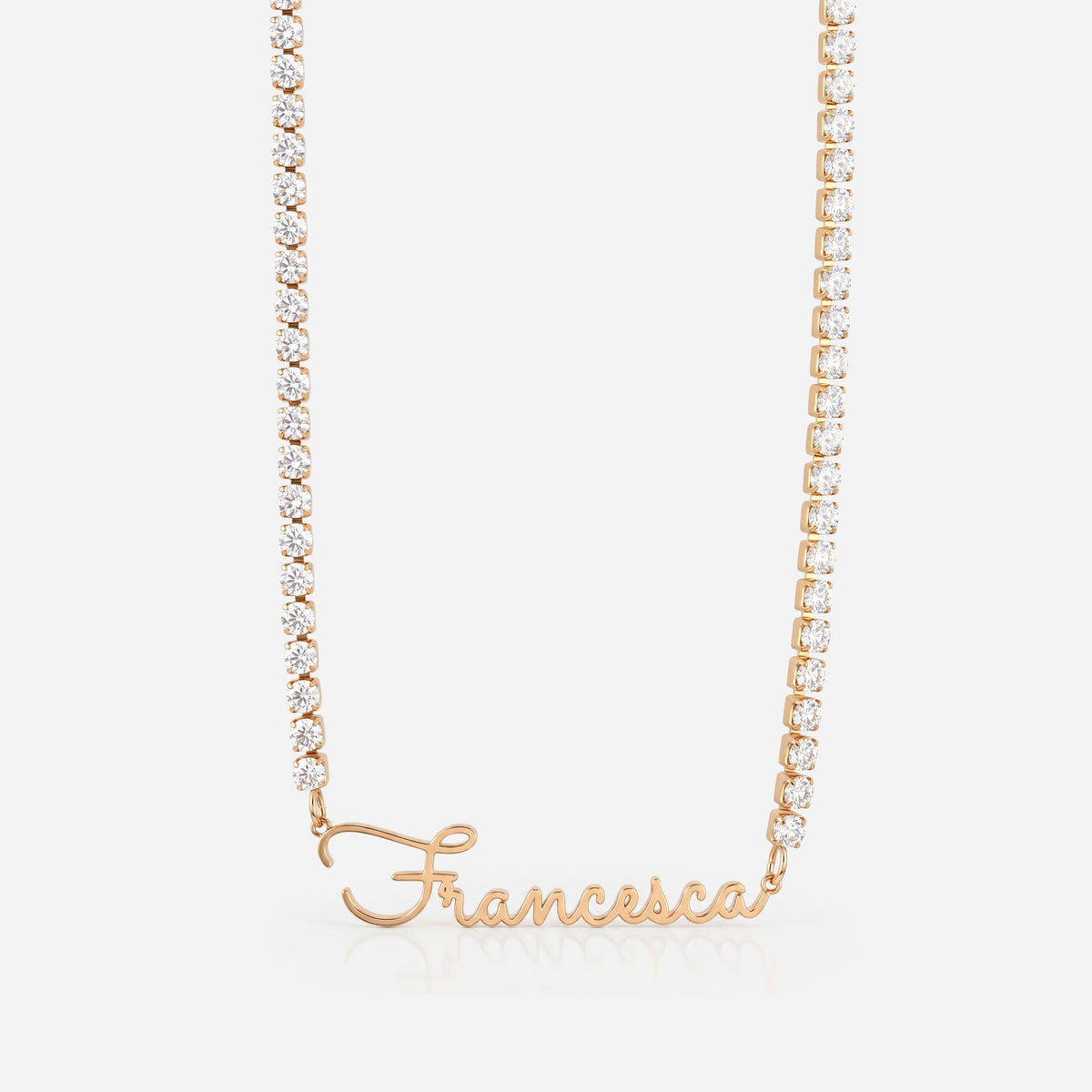 Raya Necklace - Cloudbox Gifting