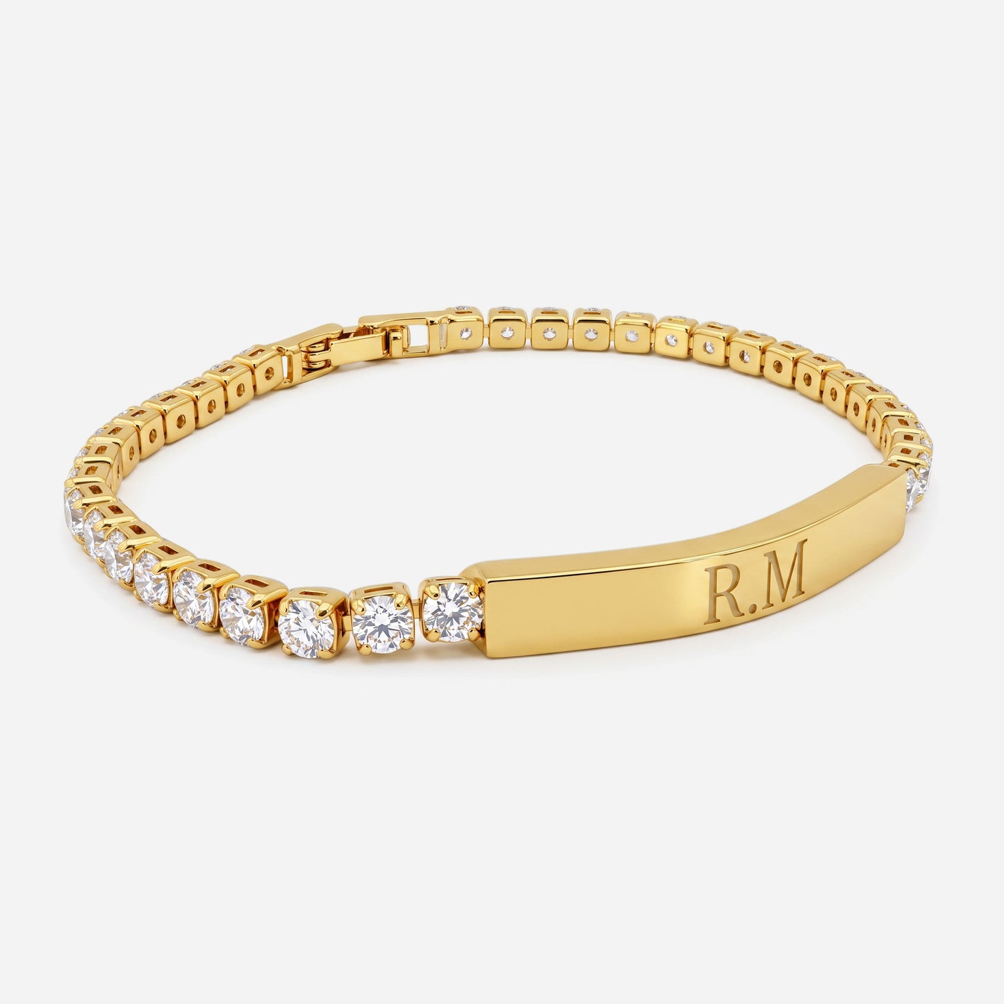 KATE BRACELET - Cloudbox Gifting