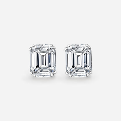 GIA EARRINGS