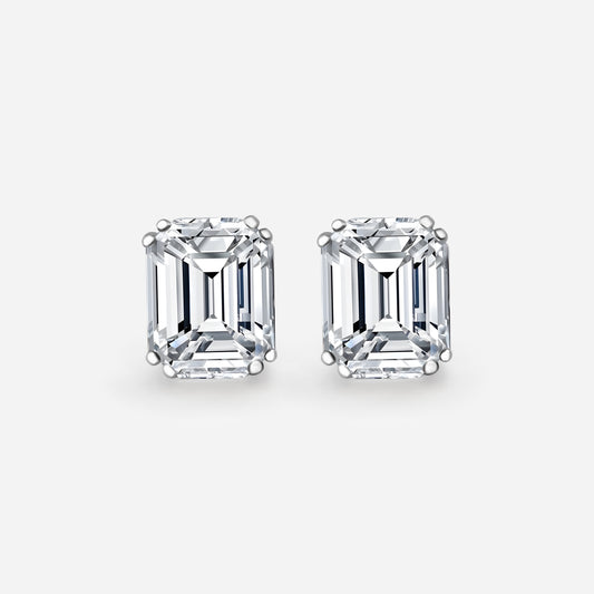 GIA EARRINGS