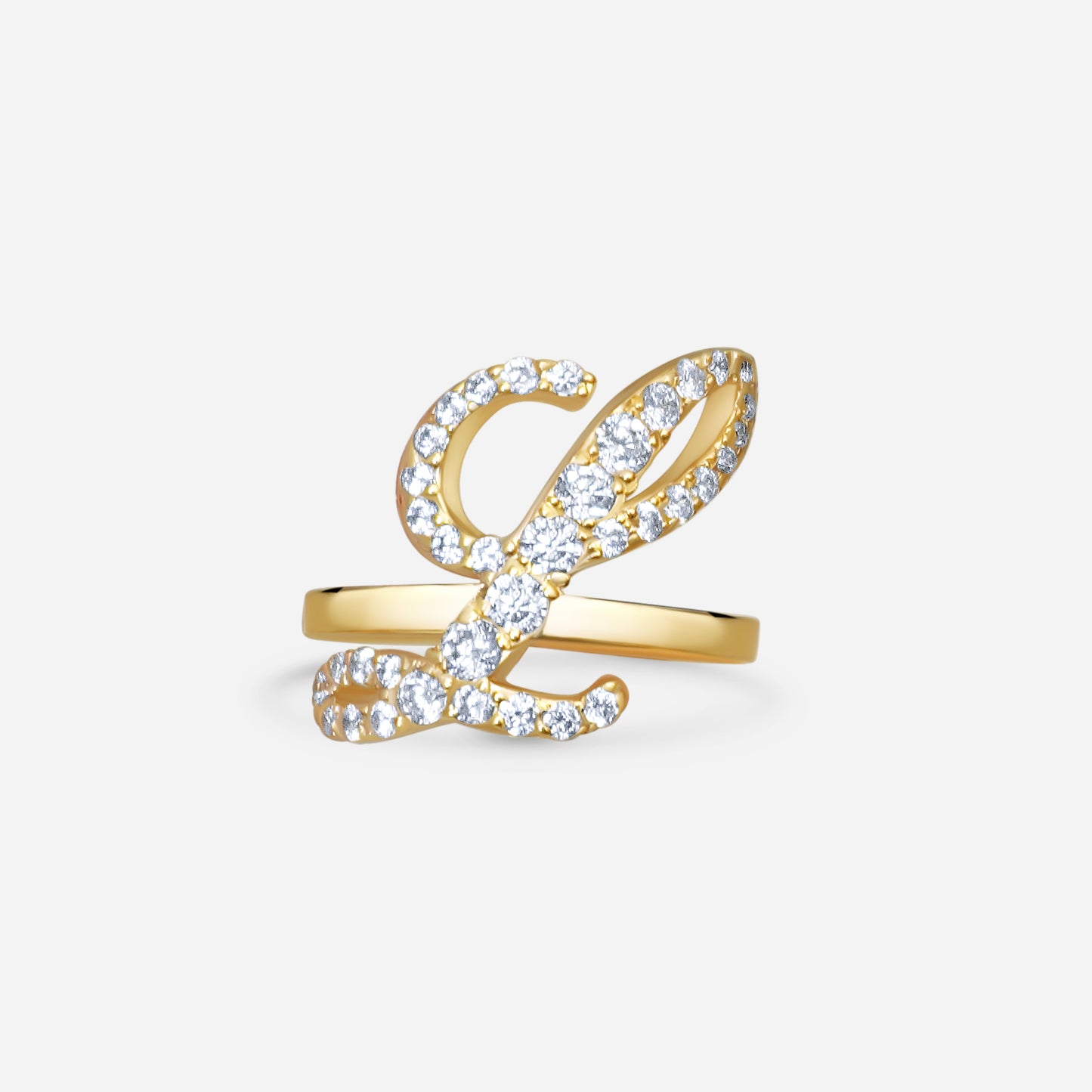 BAMBI RING - Cloudbox Gifting