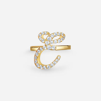 BAMBI RING - Cloudbox Gifting