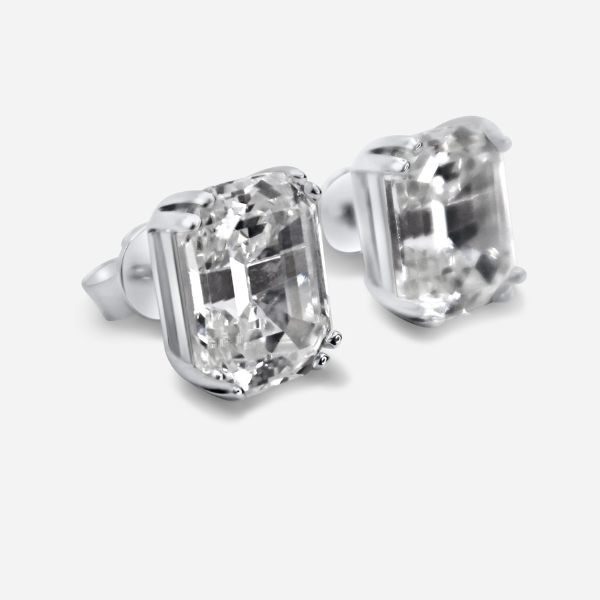 GIA EARRINGS