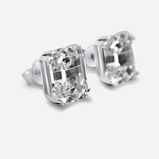 GIA EARRINGS