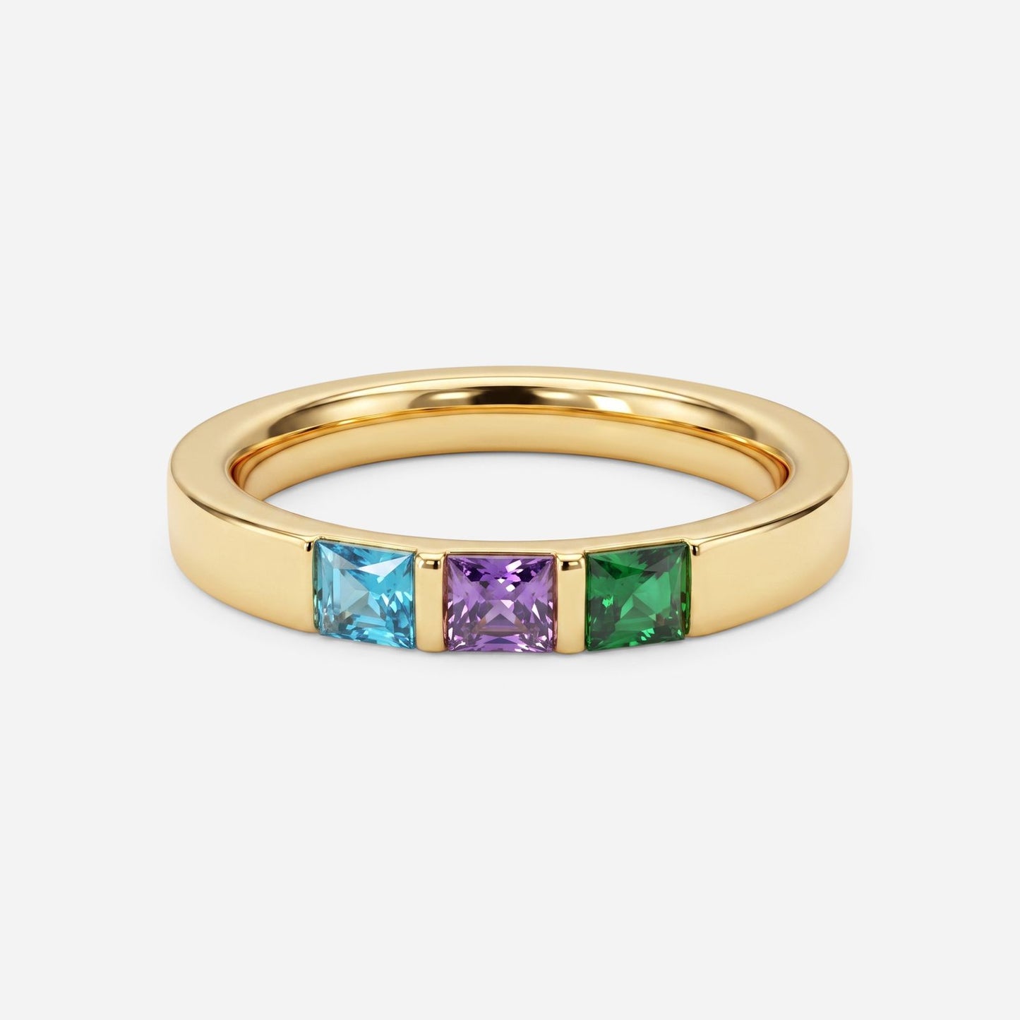 KIKO RING