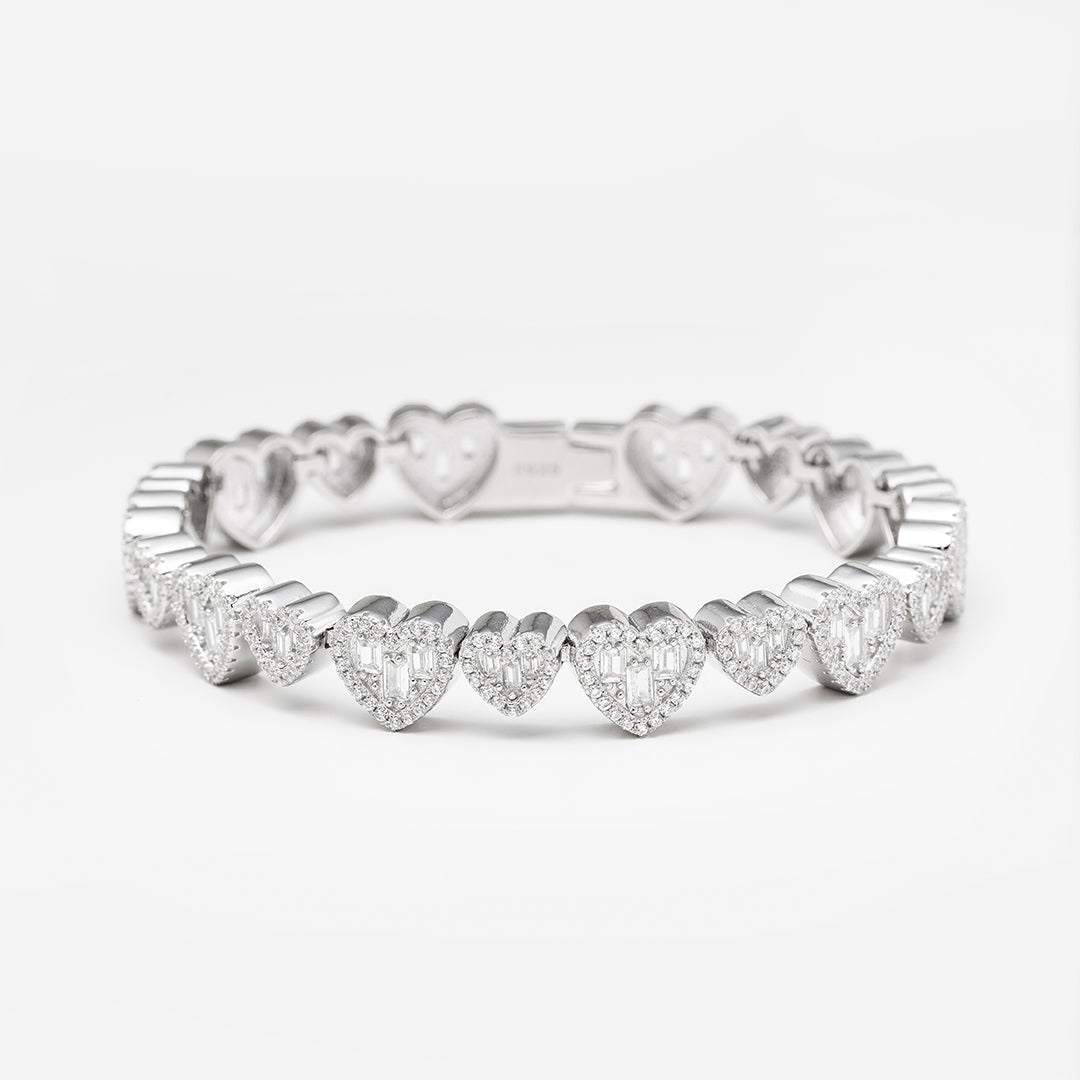 CARA BRACELET - Cloudbox Gifting