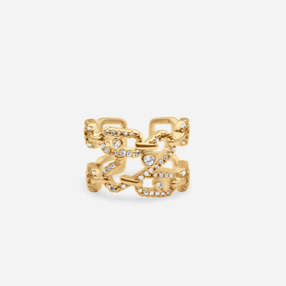 LINK RING
