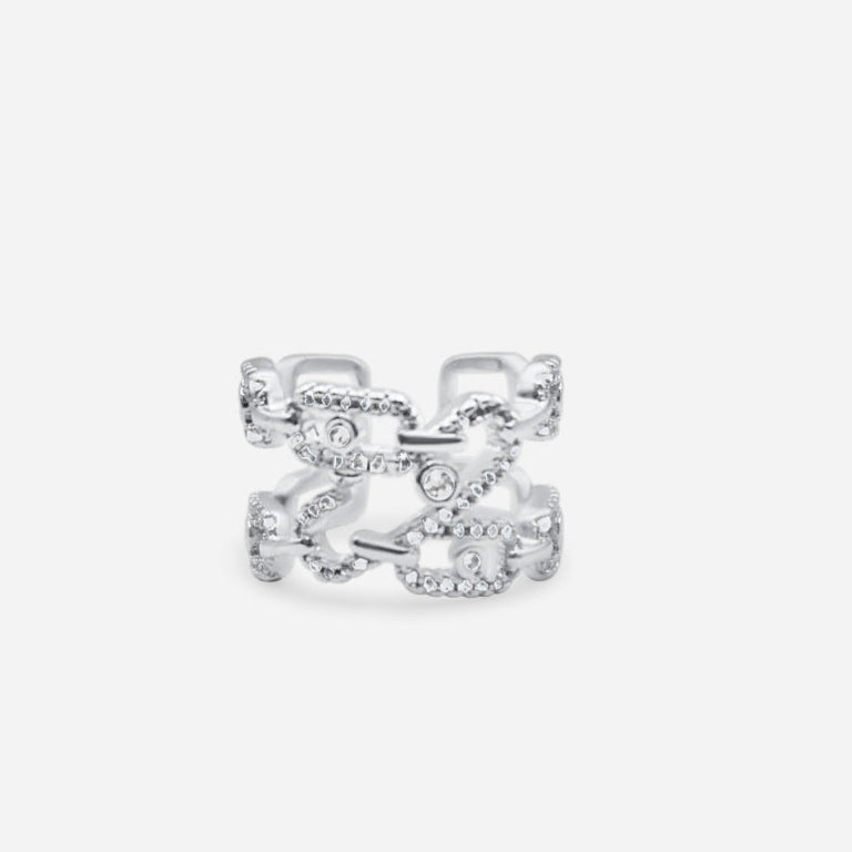LINK RING