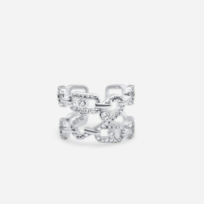 LINK RING