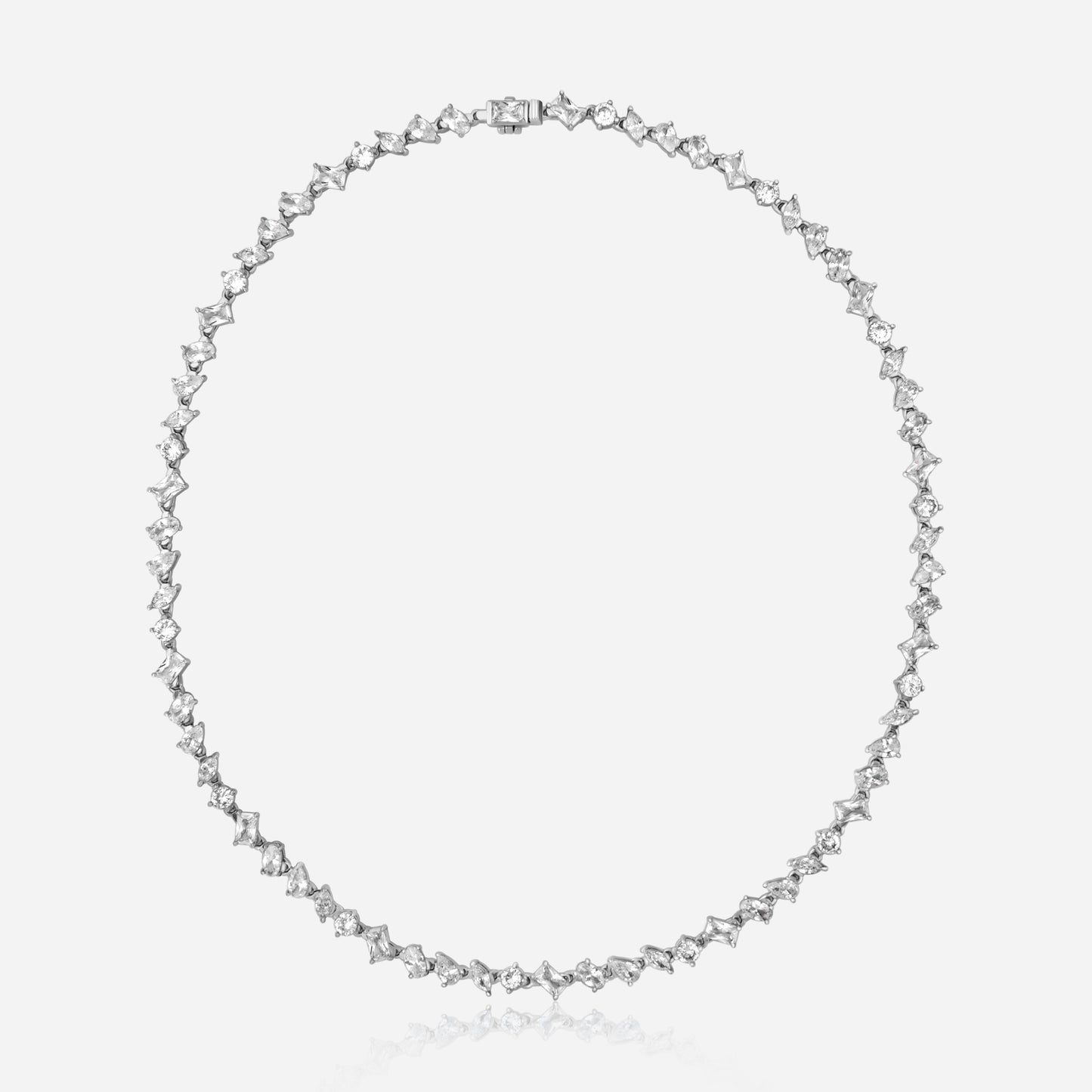 Giallo necklace - Cloudbox Gifting