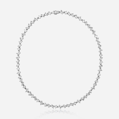 Giallo necklace - Cloudbox Gifting