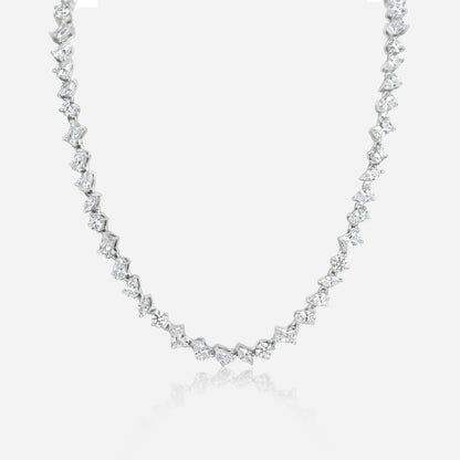 Giallo necklace - Cloudbox Gifting