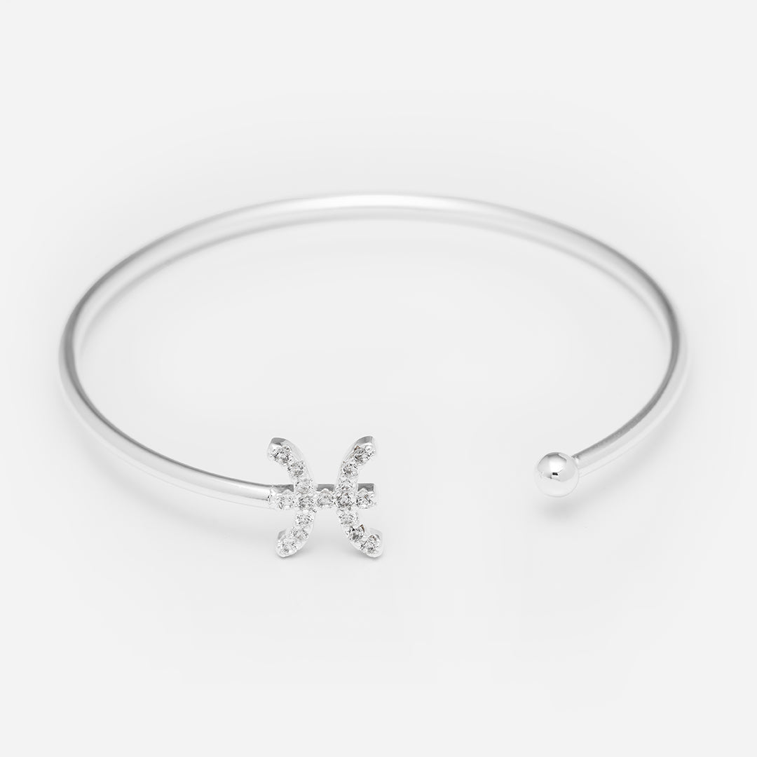 ZODIAC BANGLE