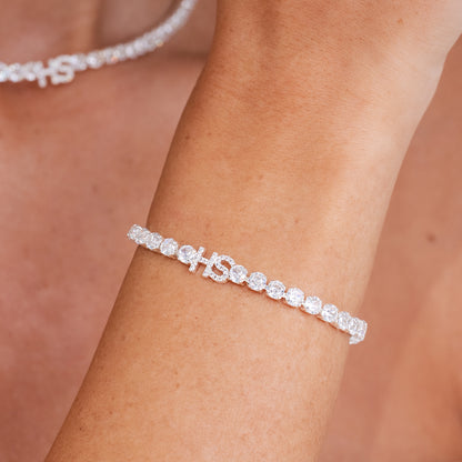 VALENCIA BRACELET