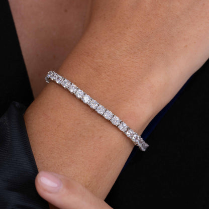 AMEILE BRACELET