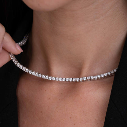 AMEILE NECKLACE