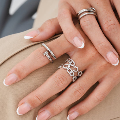 LINK RING