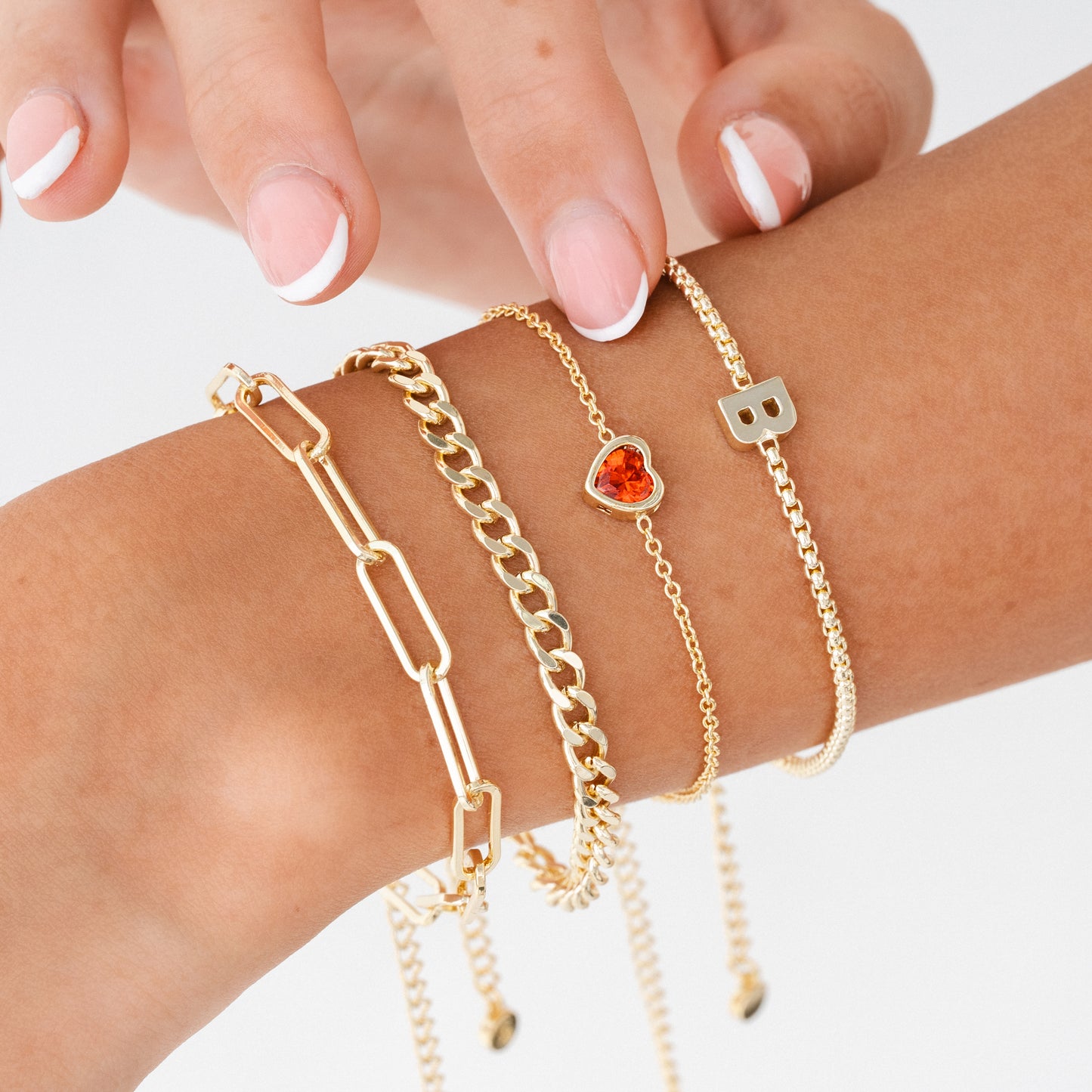 EMILO STACK