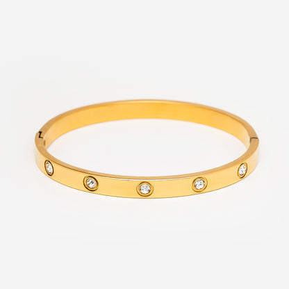VIA BANGLE - Cloudbox Gifting